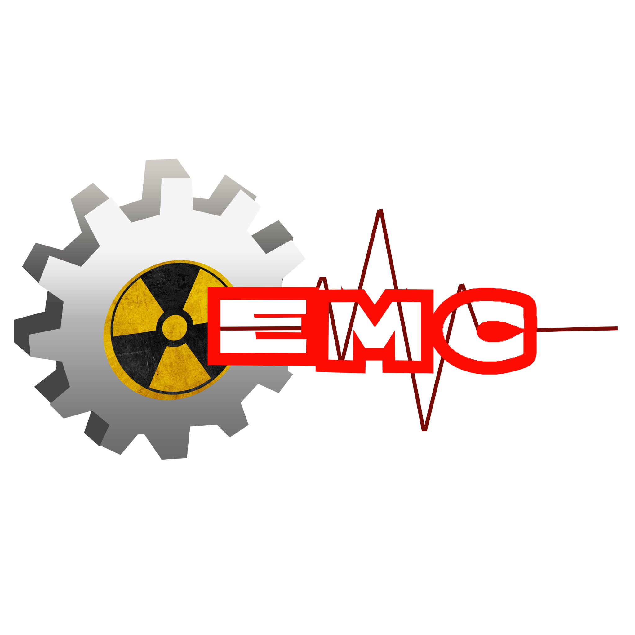 Logo HIMA EMC